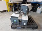 Struers RotoPol-31 met Rotoforce (gebruikt), Zakelijke goederen, Machines en Bouw | Metaalbewerking, Ophalen