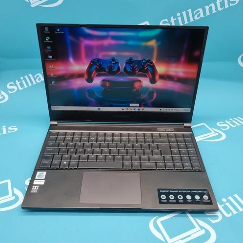 Medion Erazer Guardian , Core i7 , 32 GB , RTX 2070 Super, Computers en Software, Windows Laptops, Zo goed als nieuw, 15 inch