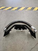 Antirobos Stuurslot Onbekend Waarvan CLM NIEUW, Ophalen of Verzenden, ., ., .