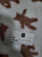 Nieuwe HEMA kindersjaal, Kinderen en Baby's, Babykleding | Mutsen, Sjaals en Wanten, Ophalen of Verzenden, Nieuw, HEMA, Sjaal