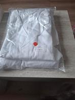 Lapjassen  maat l, Tuin en Terras, Ophalen of Verzenden, Zo goed als nieuw, Broek