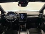 Volvo XC40 1.5 T5 Recharge*Plug-in*R-Design*Camera*Cruise-Co, 1800 kg, Euro 6, 129 pk, Zwart