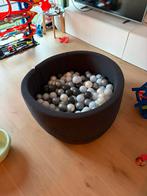 Mojé ballenbak, Ophalen of Verzenden, Zo goed als nieuw, Jongen of Meisje