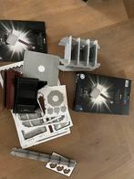 Thor Mjolnir 3D puzzel ongebruikt, Nieuw, 6 jaar of ouder, Ophalen