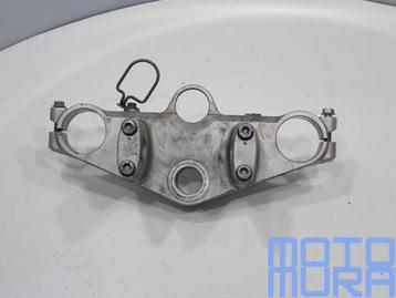 Kroonplaat voor de Suzuki DL 650 V-strom 2003 - 2011 DL650 b beschikbaar voor biedingen