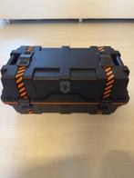 Call Of Duty Black Ops 2 Care Package Edition, Spelcomputers en Games, Games | Xbox 360, Gekoppelde computers, Vanaf 18 jaar, Shooter