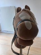 ByAstrup Hobby Horse, Hobby en Vrije tijd, Overige Hobby en Vrije tijd, Ophalen, Gebruikt