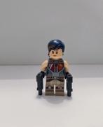 LEGO Star Wars Rebels SW0616 Sabine Wren., Ophalen of Verzenden, Zo goed als nieuw