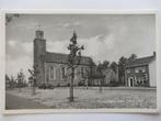 J1733 Schoondijke, Verzamelen, Ansichtkaarten | Nederland, Ophalen of Verzenden, 1920 tot 1940, Noord-Holland