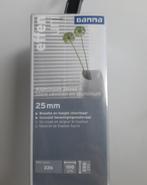 Luxaflex NIEUW 100 x 250 cm, Ophalen of Verzenden, Nieuw