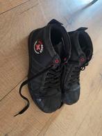 RedBrick safety sneaker maat 40, Ophalen of Verzenden, Zo goed als nieuw