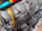 Bmw automaat bak 6hp19 koppel omvormer 525i, Ophalen, BMW