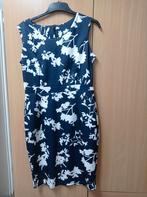 Dames jurk, Ophalen of Verzenden, Zo goed als nieuw, Maat 46/48 (XL) of groter