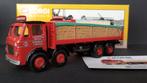 Leyland Platform London Brick Company 1:50 Corgi Pol, Verzenden, Nieuw, Bus of Vrachtwagen, Corgi