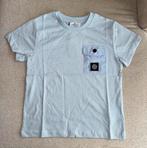 Nieuwe kinder T-shirts maat 122/128 – goedkope partij 6/7 j, Kleding | Heren, T-shirts, Overige kleuren, Nieuw, Overige maten