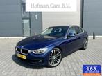 BMW 3-serie 330e Centennial Executive, Automaat, 1998 cc, Gebruikt, 4 cilinders
