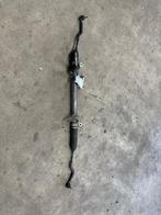 stuurhuis Hyundai I30  56500A6000, Ophalen of Verzenden, Gebruikt, Kia