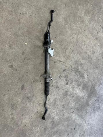 stuurhuis Hyundai I30  56500A6000 beschikbaar voor biedingen