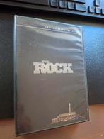 DVD - The Rock (Criterion editie), Vanaf 16 jaar, Verzenden, Actie