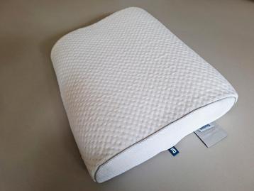 Auping Latex Soft Kussen - Heerlijk Zacht! beschikbaar voor biedingen