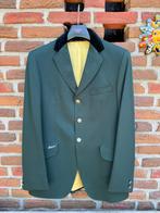 Pikeur heren jasje, Ophalen of Verzenden, Zo goed als nieuw, Heren, Bovenkleding