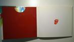 Rolling Stones - Forty Licks, Cd's en Dvd's, Cd's | Rock, Ophalen of Verzenden, Zo goed als nieuw, Poprock