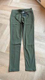 “NIEUW”Dames broek maat XL MI PIACE, Mi Piace, Maat 46/48 (XL) of groter, Nieuw, Ophalen of Verzenden