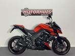 KAWASAKI Z1000 ABS z 1000 z1000 Z 1000, Bedrijf, Onbekend, KAWASAKI, Onbekend
