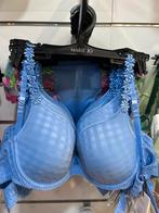 Marie jo bh 90C, 75C, 80C,70D,, Ophalen of Verzenden, Zwart, BH
