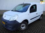 Renault Kangoo Express 1.5 dCi 90 Express Tech Line | AIRCO, Voorwielaandrijving, Gebruikt, 4 cilinders, Renault