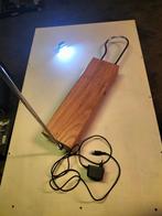 Theremin. MOOG Etherwave, Muziek en Instrumenten, Ophalen of Verzenden, Zo goed als nieuw