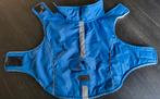 Hondenjas voor kleine hond zgan, Ophalen of Verzenden, Zo goed als nieuw, Hondenjas