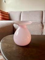 Vintage Barbro Wesslander en Pia Amsell IKEA vaas, Huis en Inrichting, Woonaccessoires | Vazen, Overige kleuren, Ophalen of Verzenden