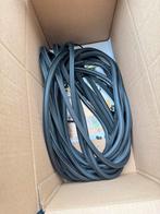 Trapstrips 9+ meter - Nieuw!, Minder dan 4 cm, Overige materialen, Nieuw, Ophalen of Verzenden