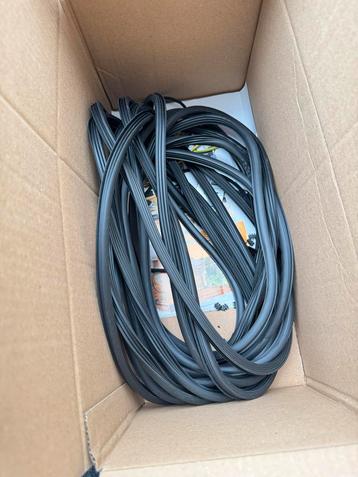 Trapstrips 9+ meter - Nieuw! beschikbaar voor biedingen