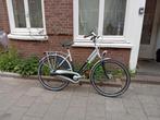 Gazelle Orange 8versn zadelv&voorv#300#0613436050, Ophalen, Versnellingen, 56 cm of meer, Zo goed als nieuw