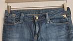 Replay Jeans W28 L32 Blauw - Zo goed als nieuw!, Blauw, Replay, Ophalen of Verzenden, Zo goed als nieuw
