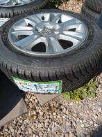 vw polo A1 NIEUW allseason banden 5x100 fabia audi a1 TT, Auto-onderdelen, Banden en Velgen, Ophalen, 15 inch, Banden en Velgen
