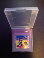 Mega Man III - Game Boy, Spelcomputers en Games, Games | Nintendo Game Boy, 1 speler, Ophalen of Verzenden, Zo goed als nieuw
