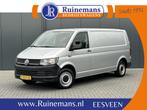 Volkswagen Transporter 2.0 TDI 150 PK / L2H1 / BOTT INRICHTI, Gebruikt, Euro 6, 4 cilinders, 150 pk