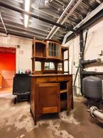 Buffet kast, Antiek en Kunst, Antiek | Meubels | Kasten, Ophalen