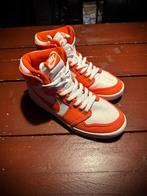 NIKE Jordan 1 Retro Ajko maat 42, Overige kleuren, Nike, Ophalen of Verzenden, Sneakers of Gympen