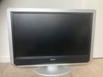 Mirai 32” LCD- TV, Gebruikt, 50 Hz, LCD, 80 tot 100 cm