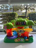 Vtech dierenpet ballenboom, Kinderen en Baby's, Speelgoed | Vtech, Ophalen of Verzenden, Zo goed als nieuw