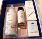 Custom Hair Colour Set eSalon Licht bruin / Golden Mahogany, Overige typen, Nieuw, Ophalen of Verzenden, H