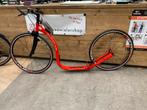 Opruiming sport step kickbike en mibo, Ophalen, Nieuw, Kickbike