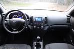 Hyundai i30 CW 1.4i i-Drive Cool | 2012 | Airco | Nwe APK!, Auto's, Voorwielaandrijving, Euro 5, Stof, Gebruikt