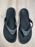 Wolky alippers nieuw 100% originele, Slippers, Wolky, Zwart, Nieuw