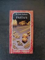 Pasta's, Ophalen of Verzenden, Nieuw
