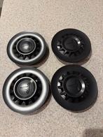 Tesla Photon-wieldoppenset voor Model 3, Ophalen, Zo goed als nieuw